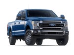 2022 F-350 Super Duty Thumbnail 17