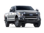 2022 F-350 Super Duty Thumbnail 18
