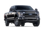 2022 F-350 Super Duty Thumbnail 19