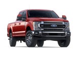2022 F-350 Super Duty Thumbnail 21