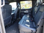 2022 F-350 Super Duty Thumbnail 22