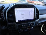 2022 F-350 Super Duty Thumbnail 24