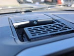 2022 F-350 Super Duty Thumbnail 25