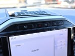 2022 F-350 Super Duty Thumbnail 26