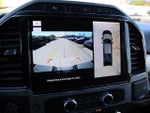 2022 F-350 Super Duty Thumbnail 28