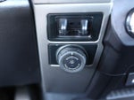 2022 F-350 Super Duty Thumbnail 32
