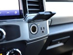 2022 F-350 Super Duty Thumbnail 33