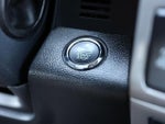 2022 F-350 Super Duty Thumbnail 34