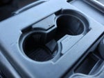 2022 F-350 Super Duty Thumbnail 35
