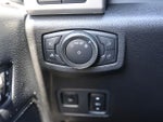 2022 F-350 Super Duty Thumbnail 37
