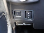 2022 F-350 Super Duty Thumbnail 38
