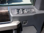 2022 F-350 Super Duty Thumbnail 39