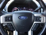 2022 F-350 Super Duty Thumbnail 40