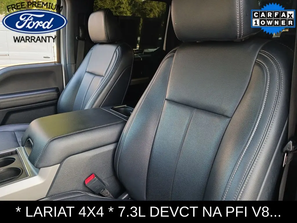 2022 Ford F-350 - $48,898