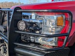2022 F-350 Super Duty Thumbnail 9