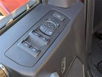 2022 F-350 Super Duty Thumbnail 13
