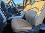 2022 F-350 Super Duty Thumbnail 14