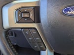 2022 F-350 Super Duty Thumbnail 17