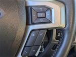 2022 F-350 Super Duty Thumbnail 18