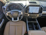 2022 F-350 Super Duty Thumbnail 31
