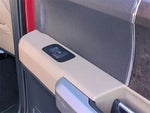 2022 F-350 Super Duty Thumbnail 36