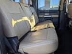 2022 F-350 Super Duty Thumbnail 37
