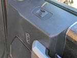 2022 F-350 Super Duty Thumbnail 39