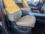 2022 F-350 Super Duty Thumbnail 40