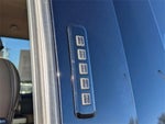2022 F-350 Super Duty Thumbnail 43