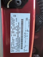 2022 F-350 Super Duty Thumbnail 44