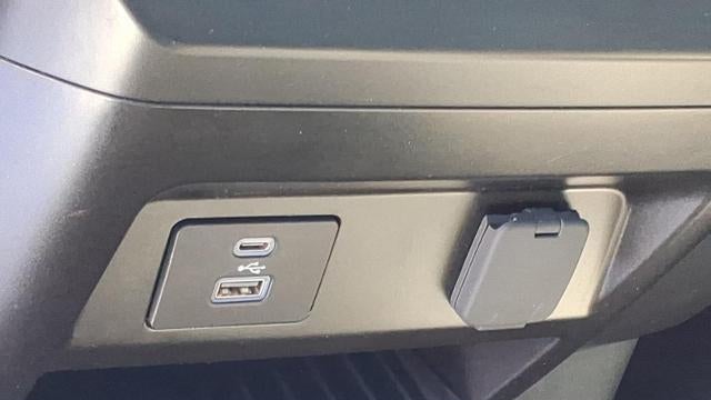 2022 Ford F-350 Super Duty King Ranch