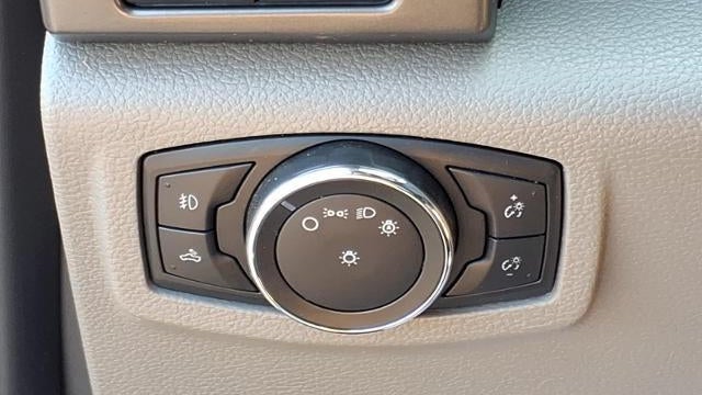 2022 Ford F-350 Super Duty King Ranch