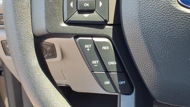 2022 Ford F-350 Super Duty King Ranch