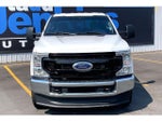 2022 F-350 Super Duty Thumbnail 3