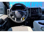 2022 F-350 Super Duty Thumbnail 5