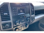 2022 F-350 Super Duty Thumbnail 7