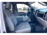 2022 F-350 Super Duty Thumbnail 8