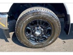 2022 F-350 Super Duty Thumbnail 10