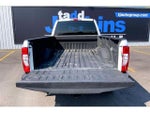 2022 F-350 Super Duty Thumbnail 11