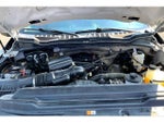2022 F-350 Super Duty Thumbnail 12