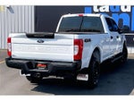 2022 F-350 Super Duty Thumbnail 15