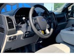 2022 F-350 Super Duty Thumbnail 16