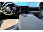 2022 F-350 Super Duty Thumbnail 17