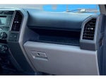 2022 F-350 Super Duty Thumbnail 18