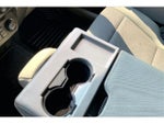2022 F-350 Super Duty Thumbnail 19