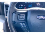 2022 F-350 Super Duty Thumbnail 20