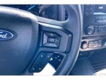 2022 F-350 Super Duty Thumbnail 21