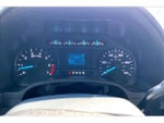 2022 F-350 Super Duty Thumbnail 22