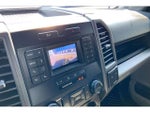 2022 F-350 Super Duty Thumbnail 23