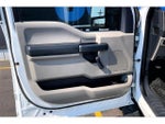2022 F-350 Super Duty Thumbnail 24